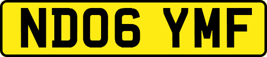 ND06YMF