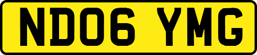 ND06YMG
