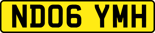 ND06YMH