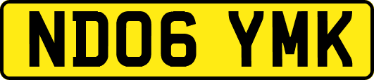 ND06YMK
