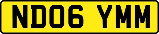 ND06YMM
