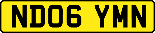 ND06YMN
