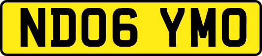 ND06YMO