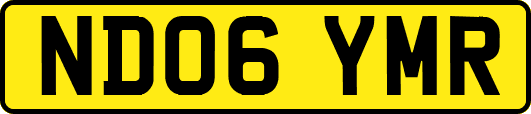 ND06YMR