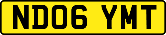 ND06YMT