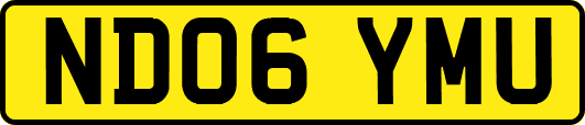 ND06YMU