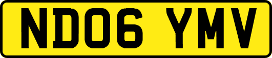 ND06YMV