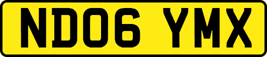 ND06YMX