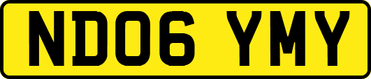 ND06YMY