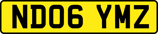 ND06YMZ