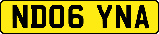 ND06YNA