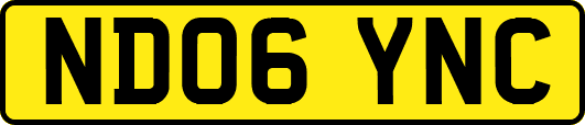 ND06YNC