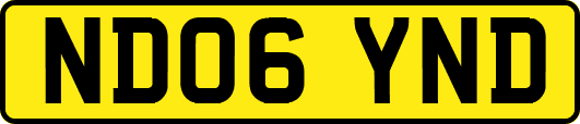 ND06YND