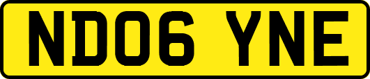 ND06YNE
