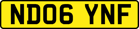 ND06YNF