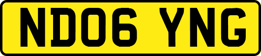 ND06YNG
