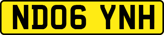 ND06YNH