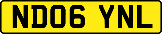 ND06YNL