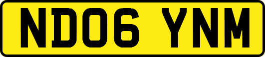 ND06YNM