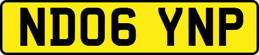 ND06YNP