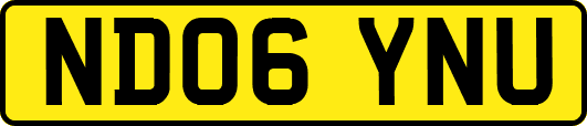 ND06YNU