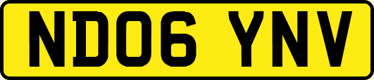 ND06YNV