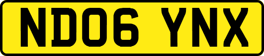 ND06YNX