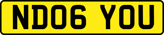 ND06YOU