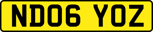 ND06YOZ