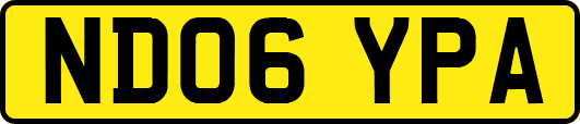 ND06YPA