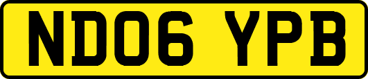 ND06YPB