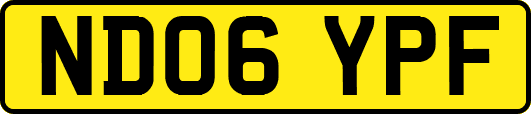 ND06YPF