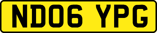 ND06YPG
