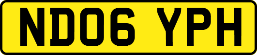 ND06YPH
