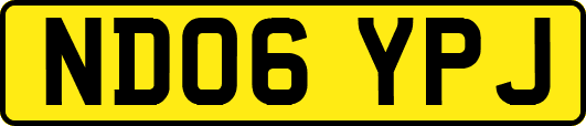 ND06YPJ