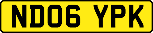 ND06YPK