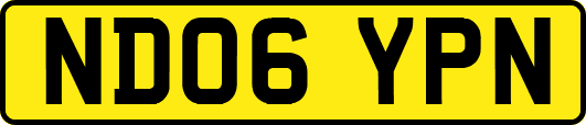 ND06YPN