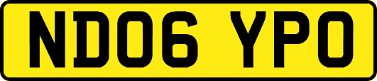 ND06YPO