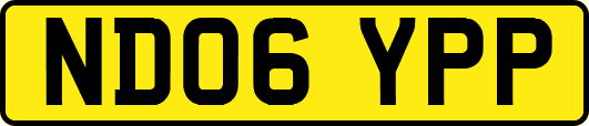 ND06YPP