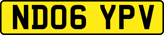 ND06YPV