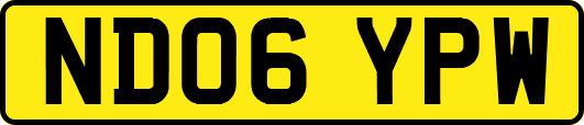 ND06YPW
