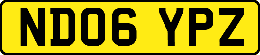 ND06YPZ