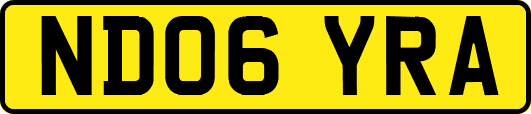 ND06YRA