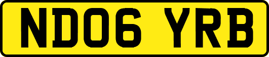 ND06YRB