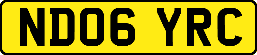 ND06YRC