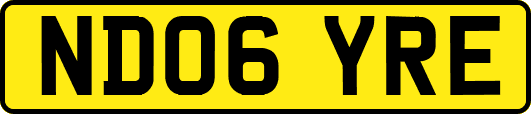 ND06YRE