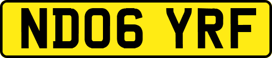 ND06YRF