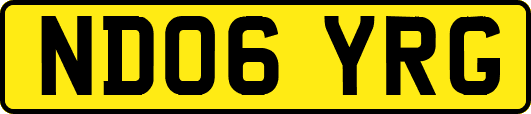 ND06YRG