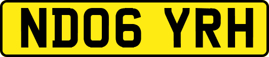 ND06YRH