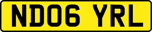 ND06YRL